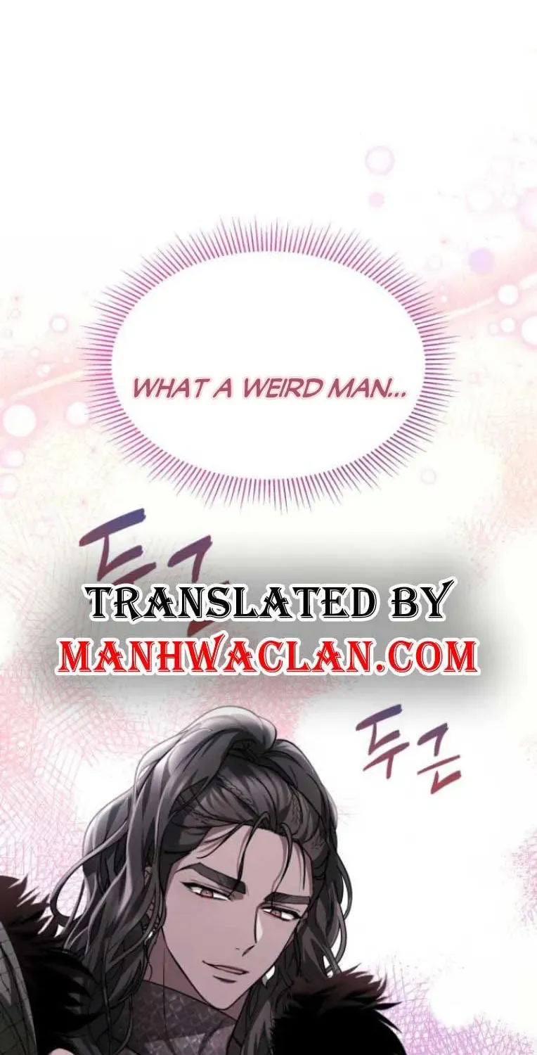 Read Predatory Bride chapter 7 image 96 on Lezhin