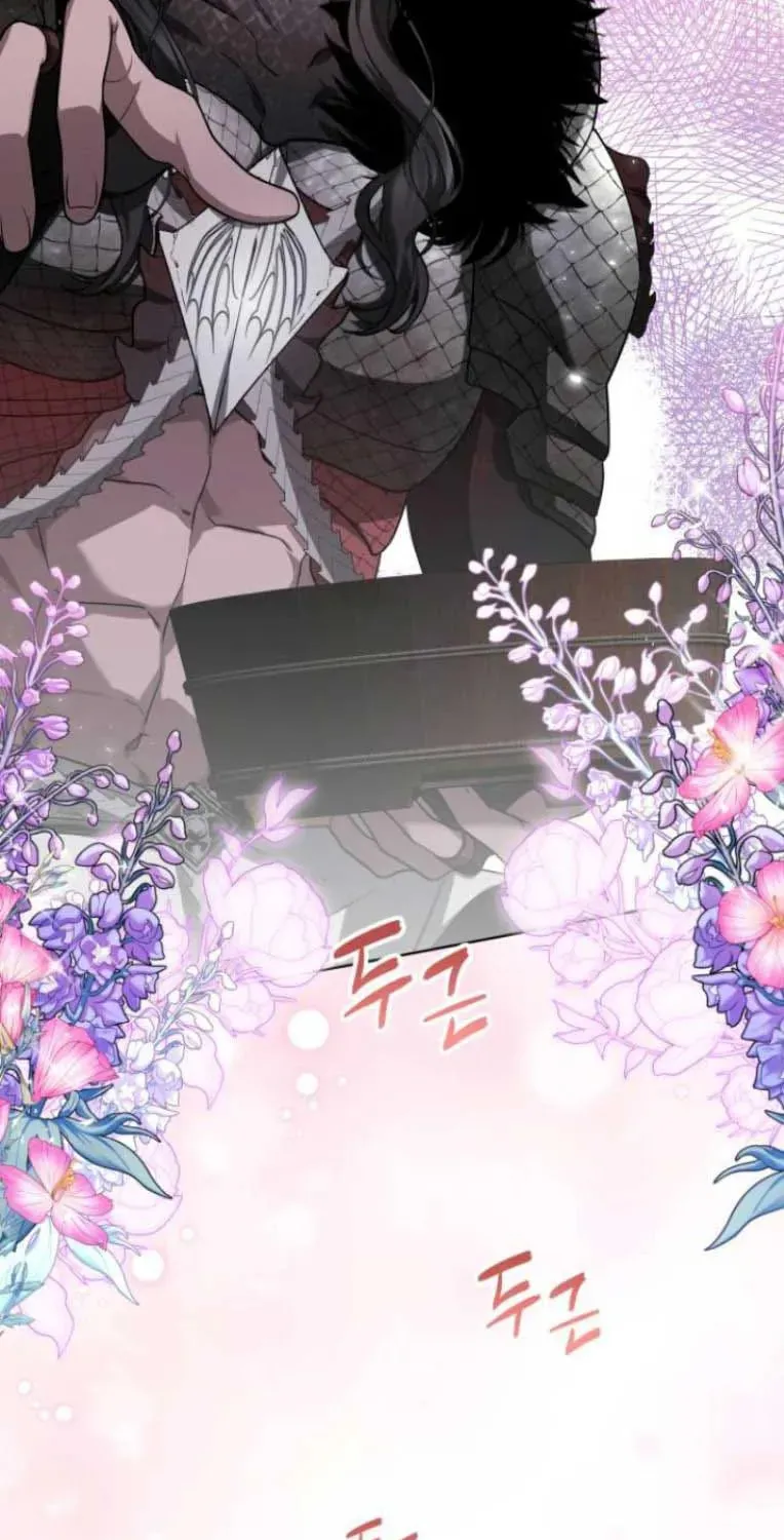 Read Predatory Bride chapter 7 image 97 on Lezhin
