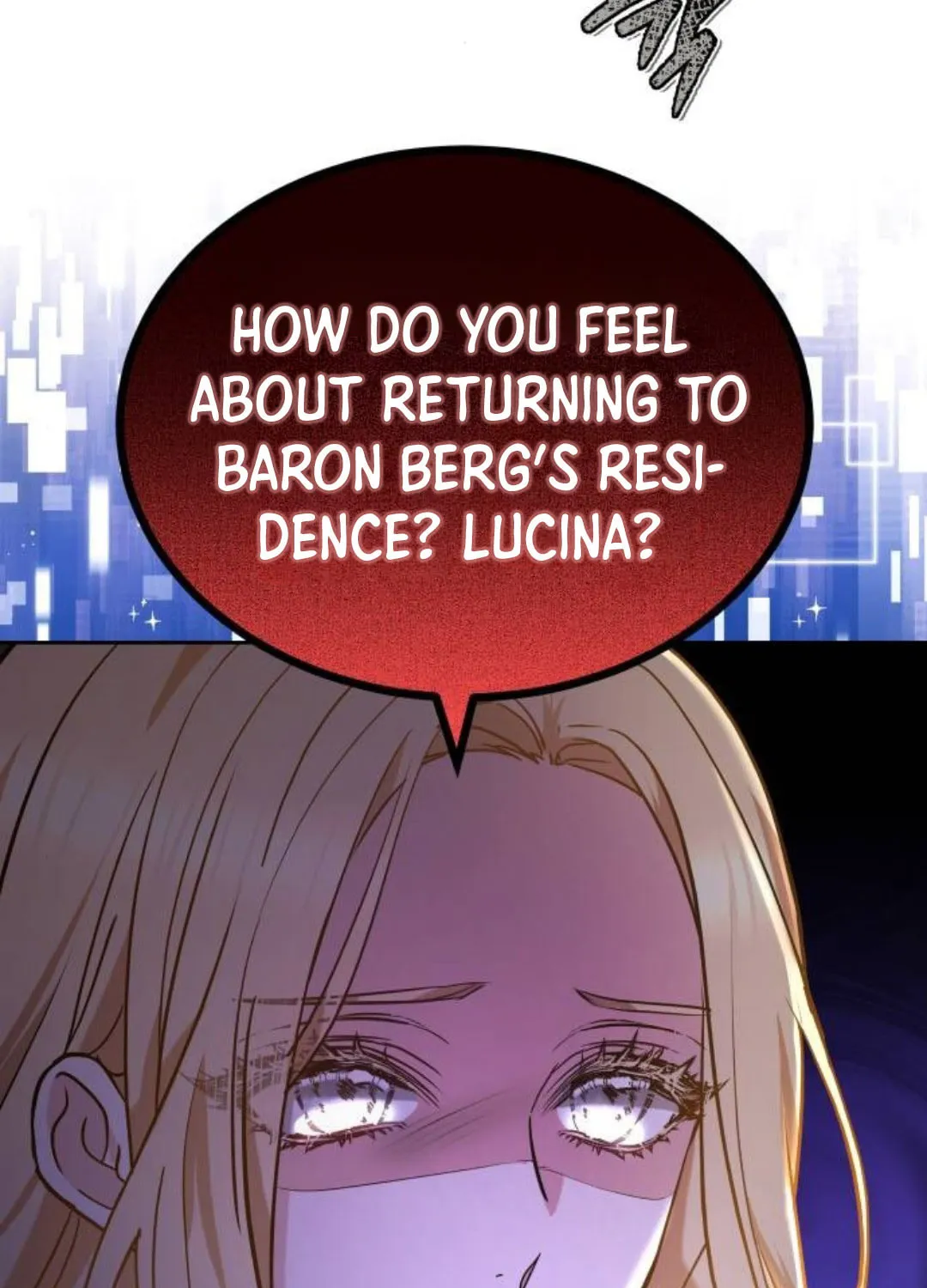Read Predatory Bride chapter 70 image 107 on Lezhin