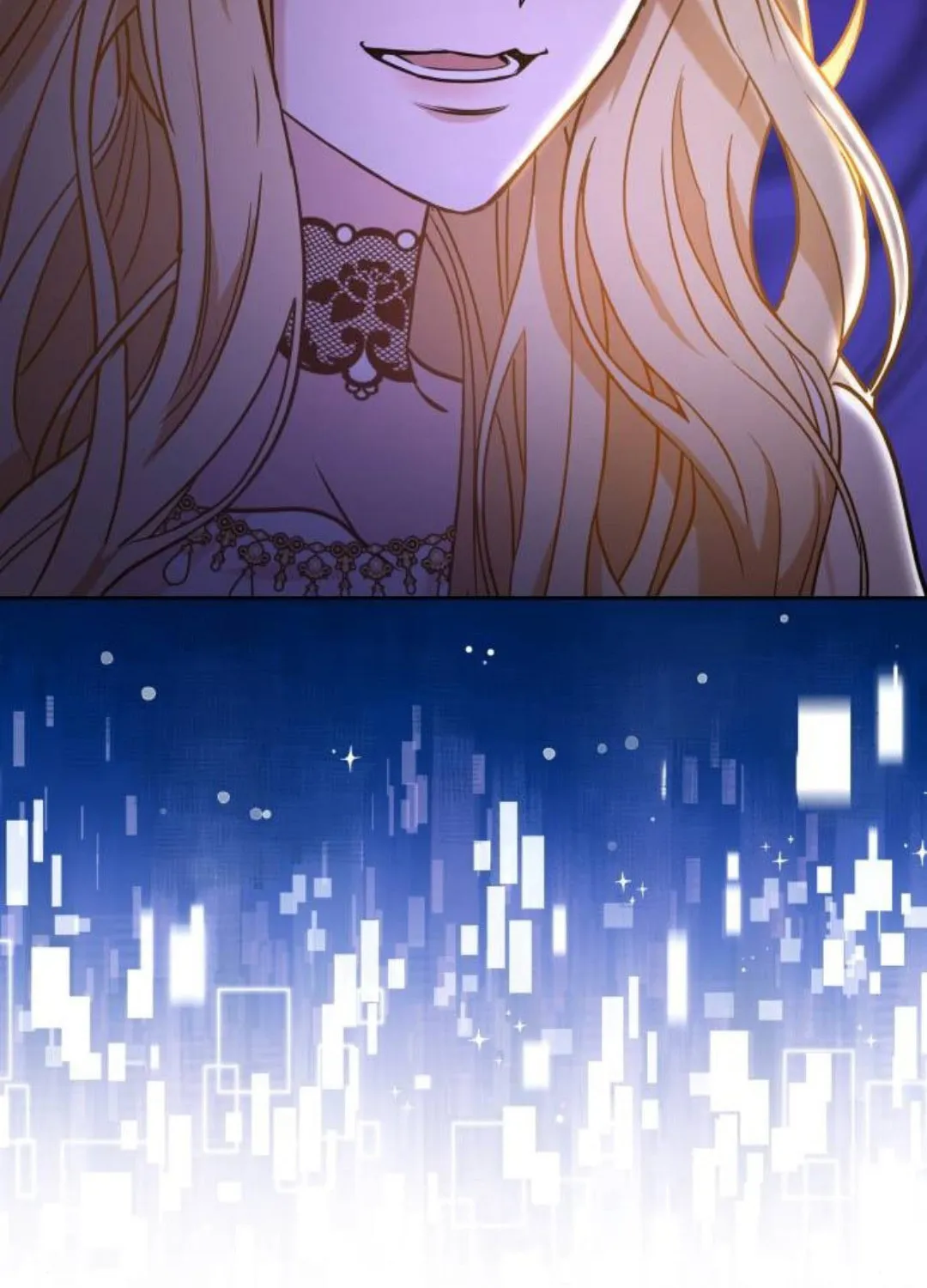 Read Predatory Bride chapter 70 image 108 on Lezhin