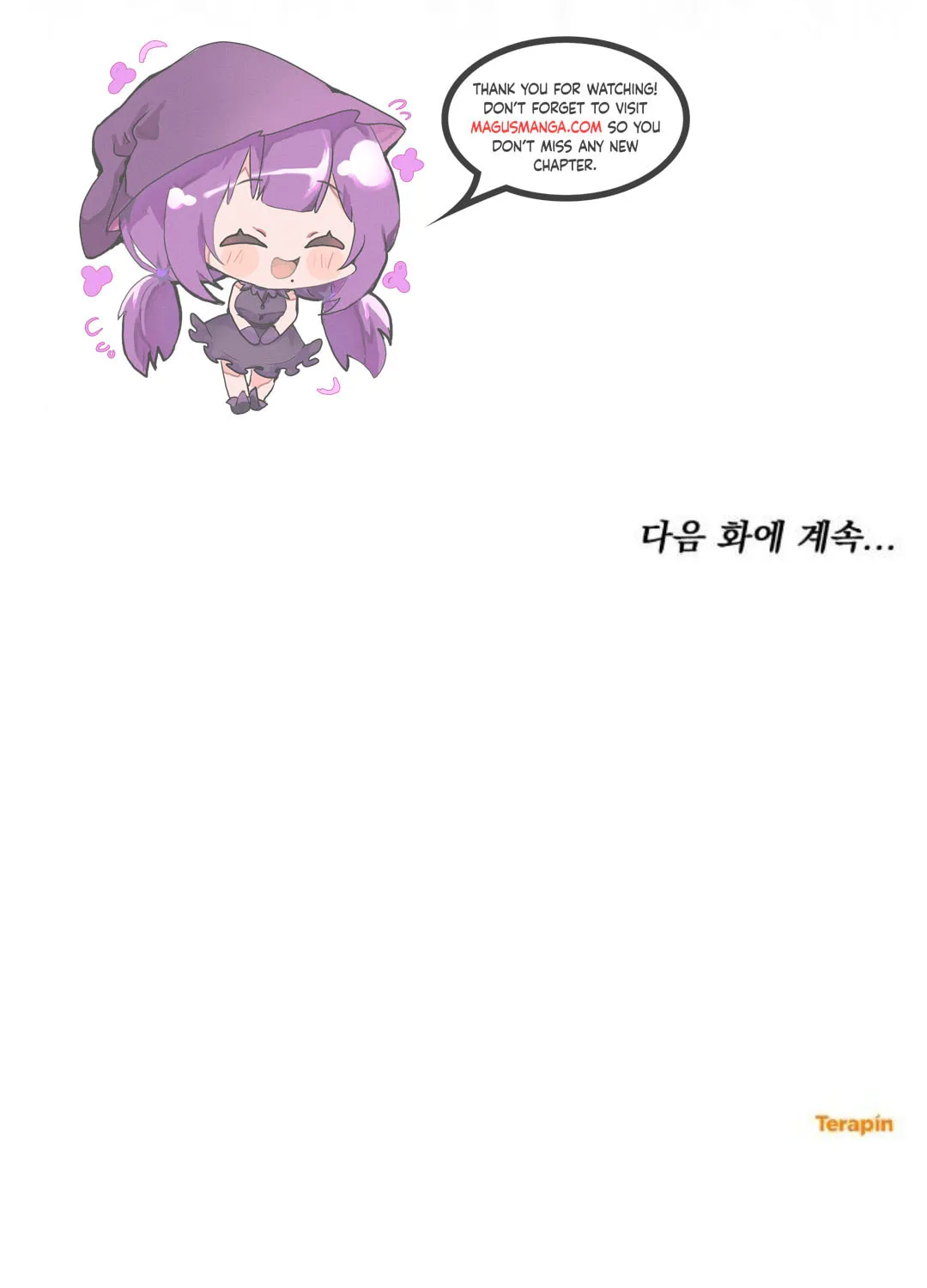 Read Predatory Bride chapter 70 image 109 on Lezhin