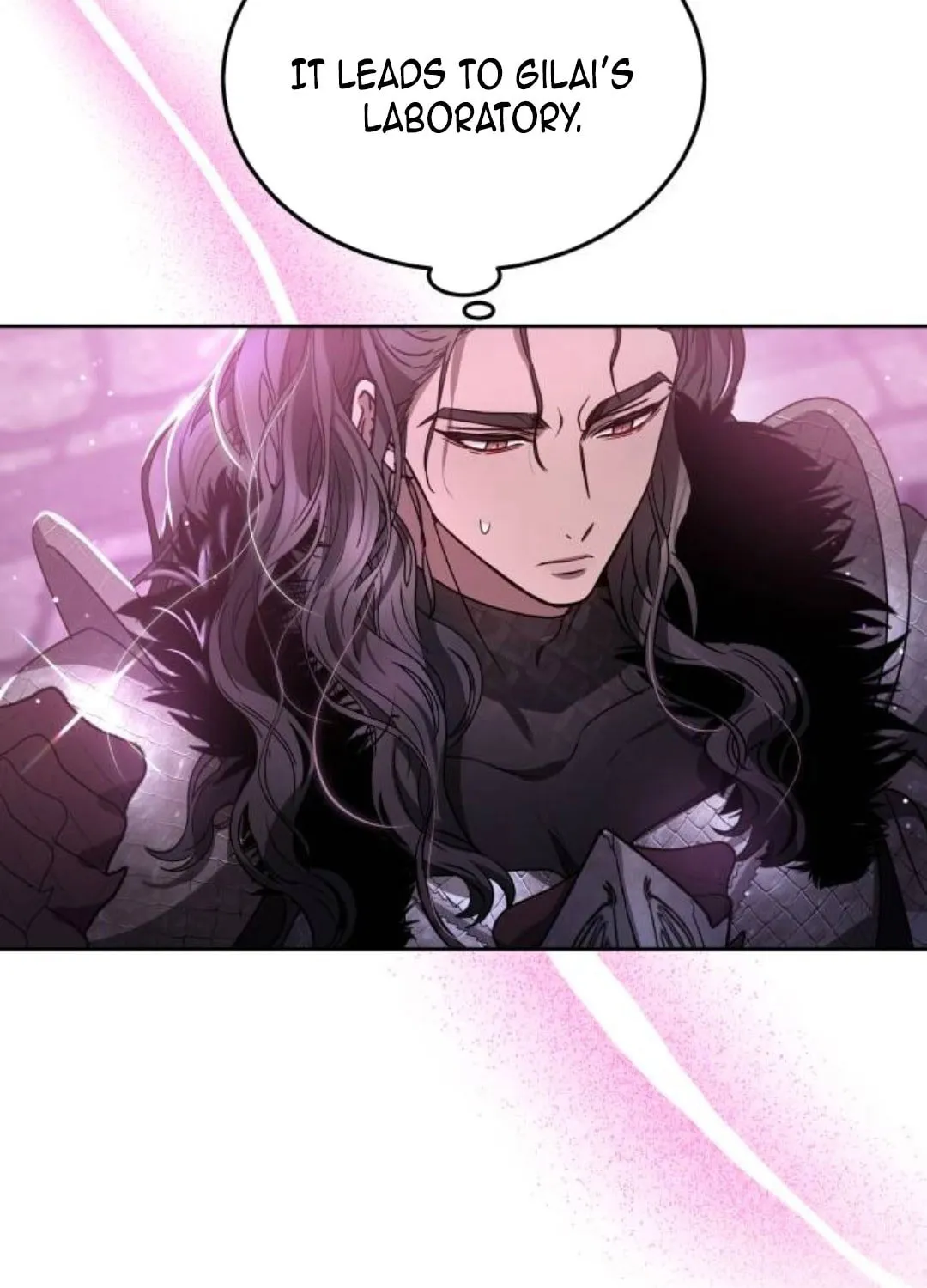 Read Predatory Bride chapter 70 image 12 on Lezhin