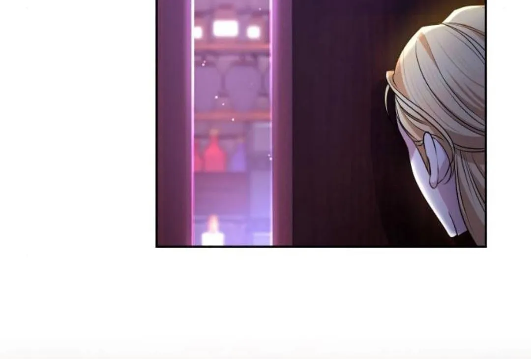 Read Predatory Bride chapter 70 image 14 on Lezhin