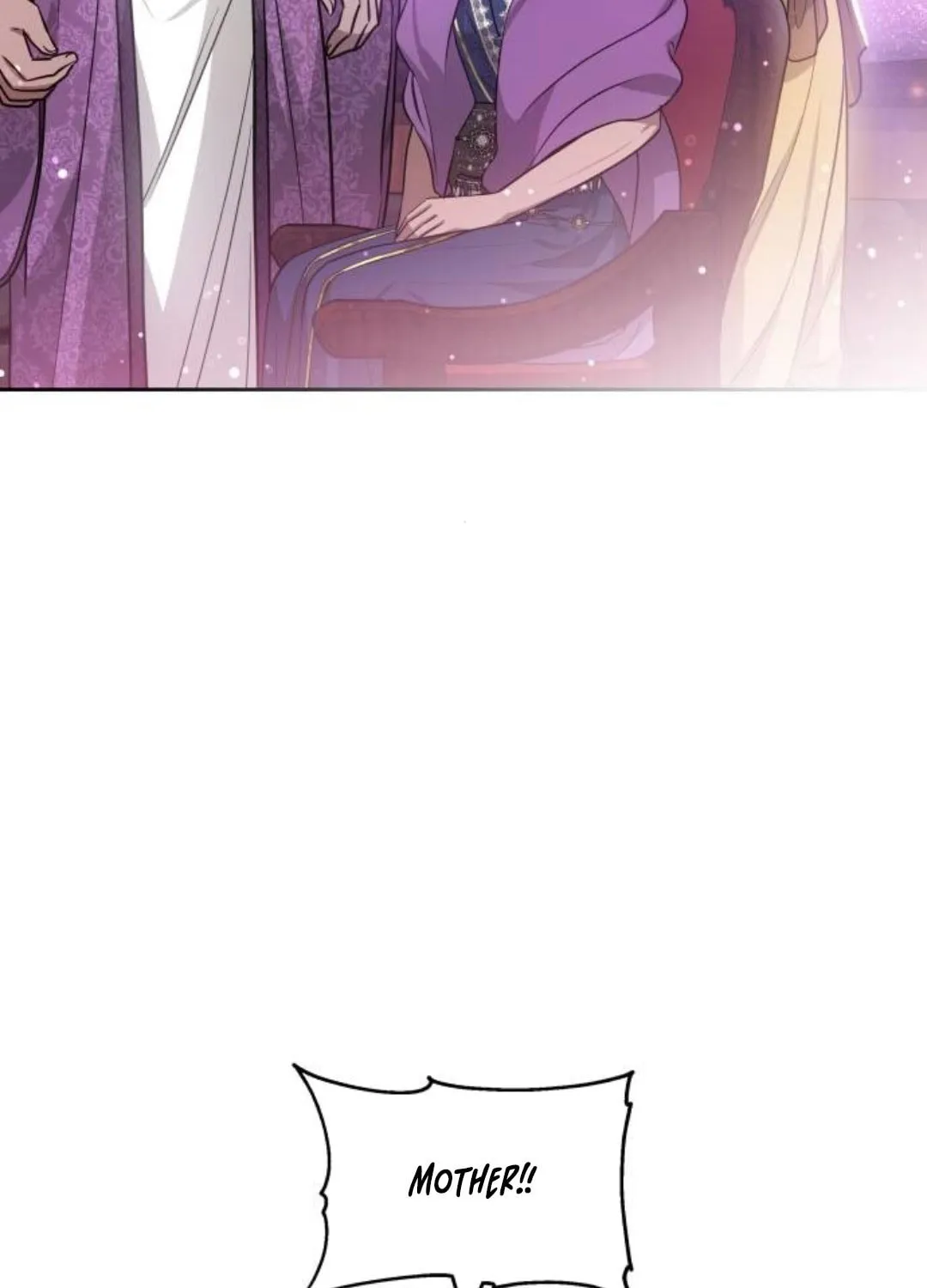 Read Predatory Bride chapter 70 image 16 on Lezhin
