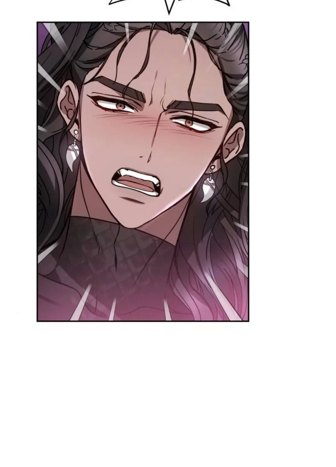 Read Predatory Bride chapter 70 image 17 on Lezhin