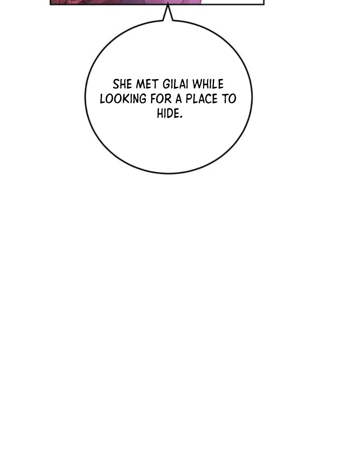 Read Predatory Bride chapter 70 image 30 on Lezhin