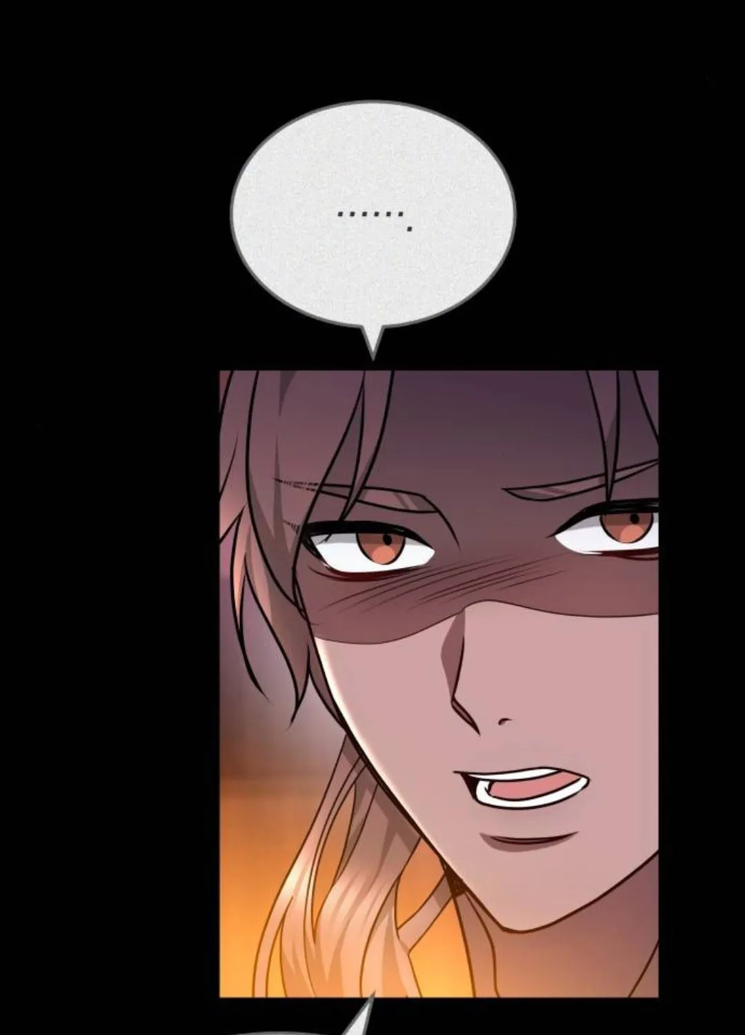 Read Predatory Bride chapter 70 image 43 on Lezhin