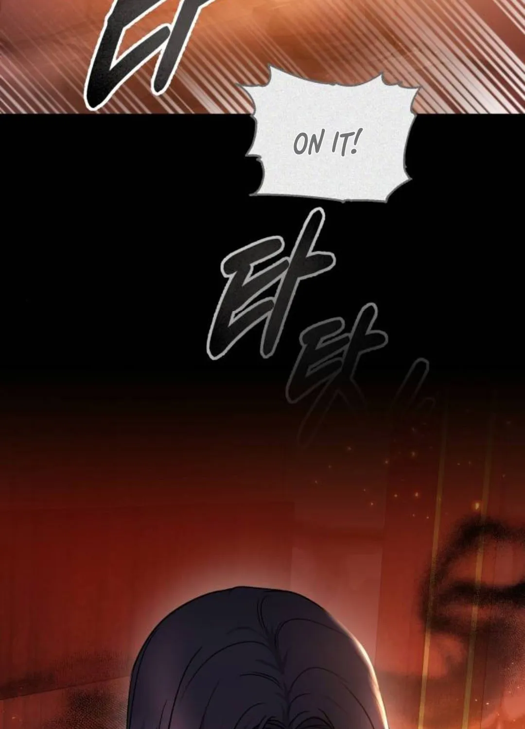 Read Predatory Bride chapter 70 image 45 on Lezhin