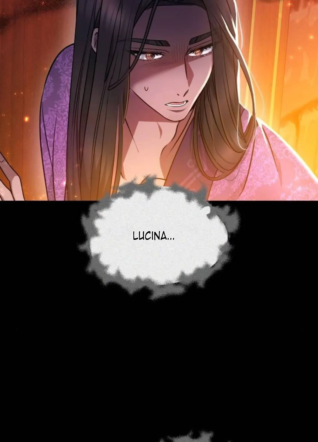 Read Predatory Bride chapter 70 image 46 on Lezhin