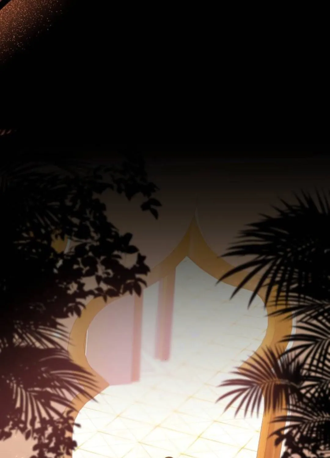 Read Predatory Bride chapter 70 image 49 on Lezhin
