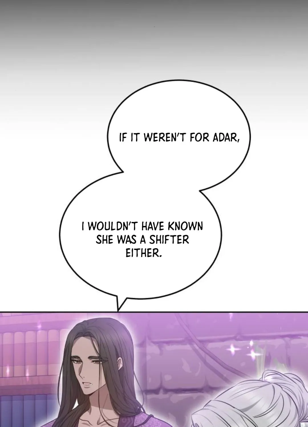 Read Predatory Bride chapter 70 image 67 on Lezhin