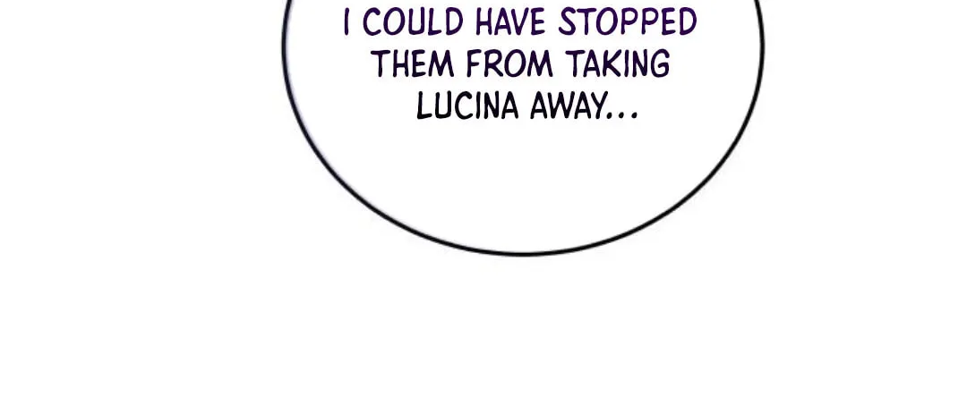Read Predatory Bride chapter 70 image 70 on Lezhin