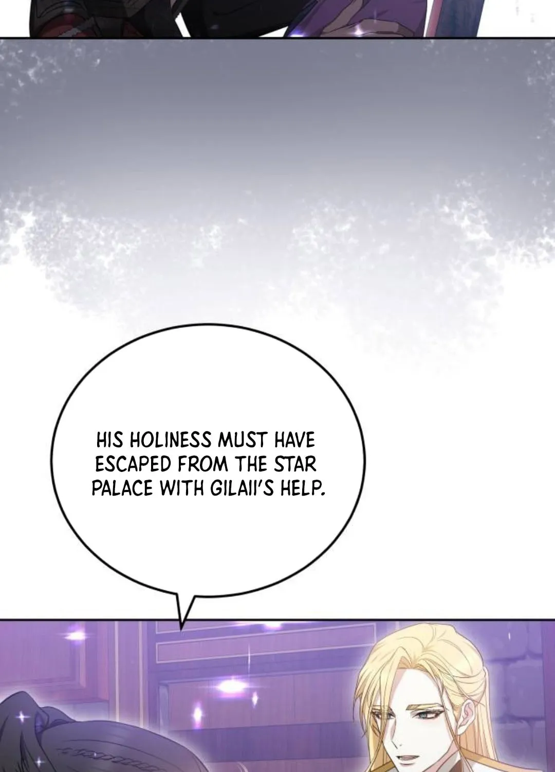 Read Predatory Bride chapter 70 image 72 on Lezhin