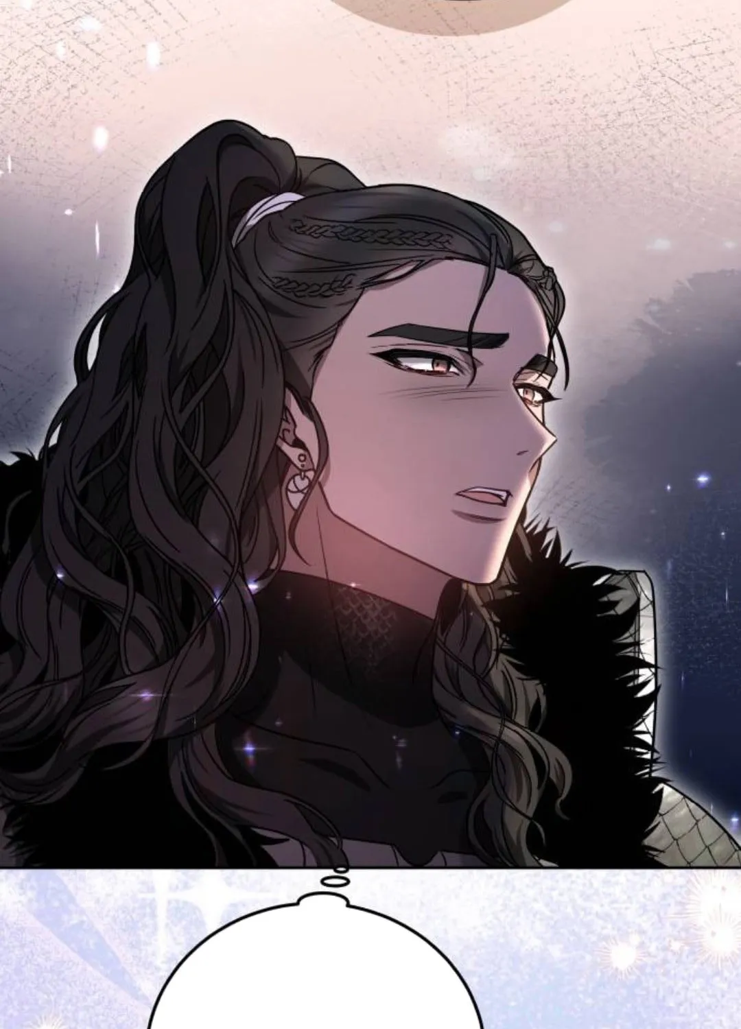 Read Predatory Bride chapter 70 image 77 on Lezhin
