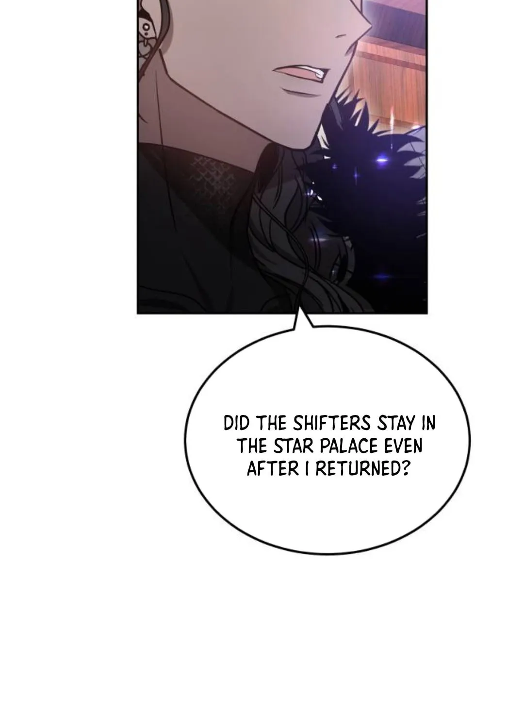Read Predatory Bride chapter 70 image 79 on Lezhin