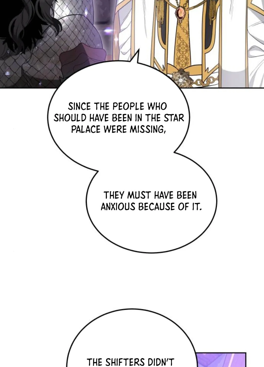 Read Predatory Bride chapter 70 image 81 on Lezhin