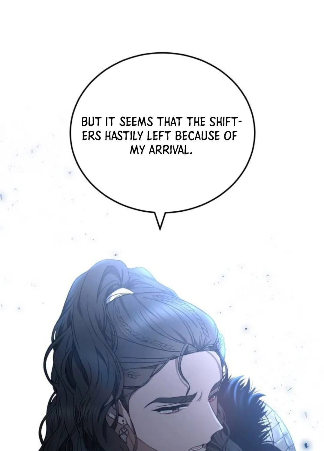 Read Predatory Bride chapter 70 image 83 on Lezhin