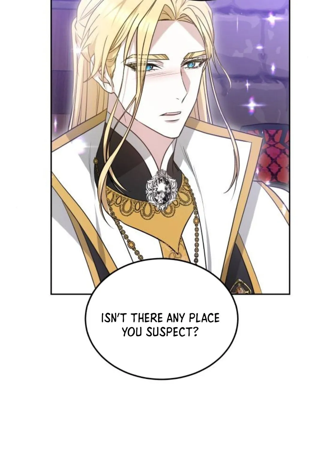 Read Predatory Bride chapter 70 image 88 on Lezhin