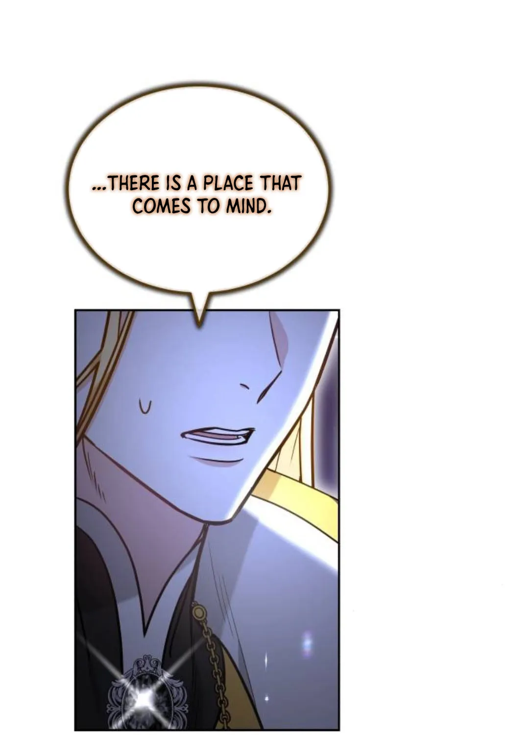 Read Predatory Bride chapter 70 image 89 on Lezhin