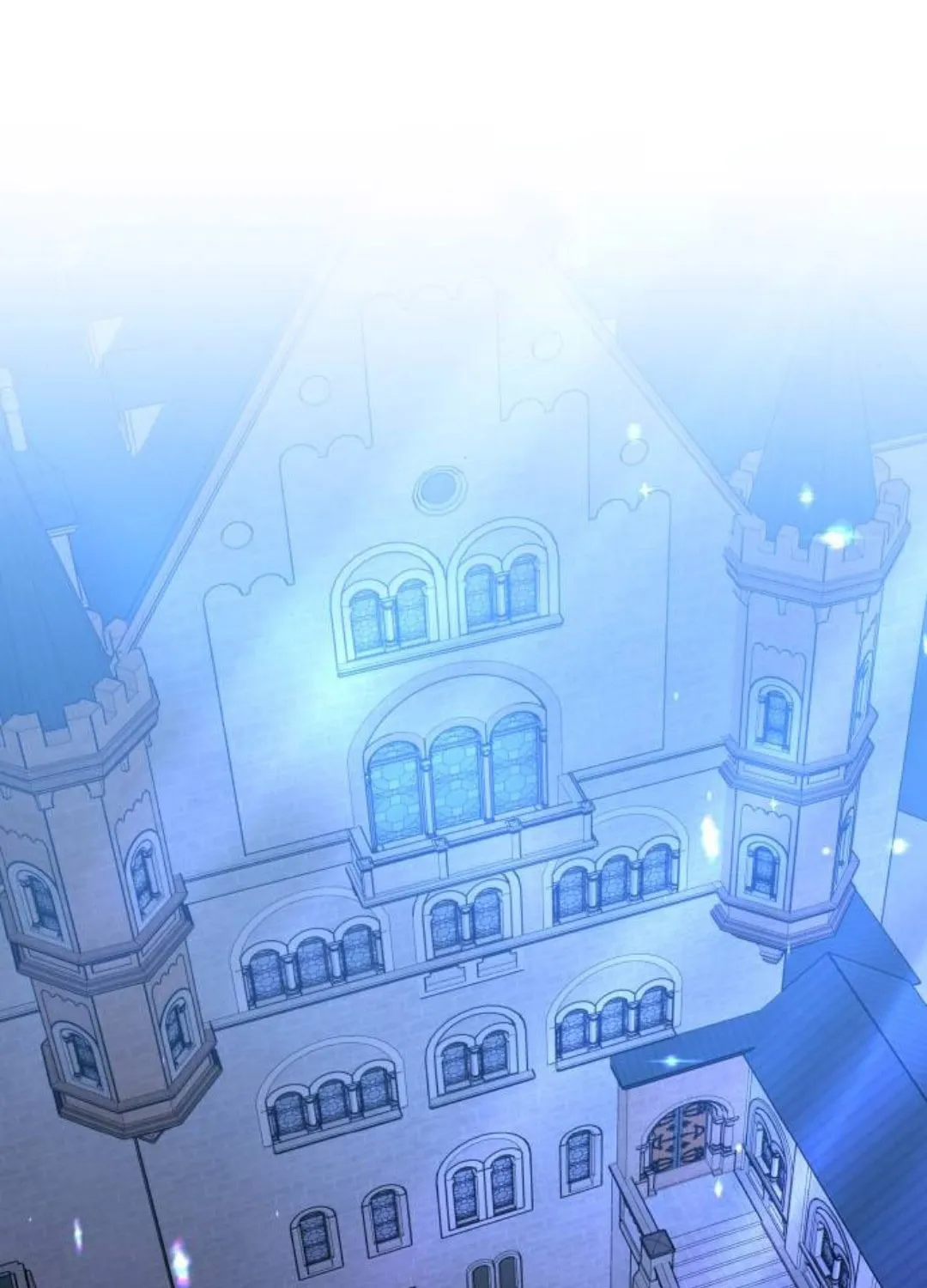 Read Predatory Bride chapter 70 image 93 on Lezhin