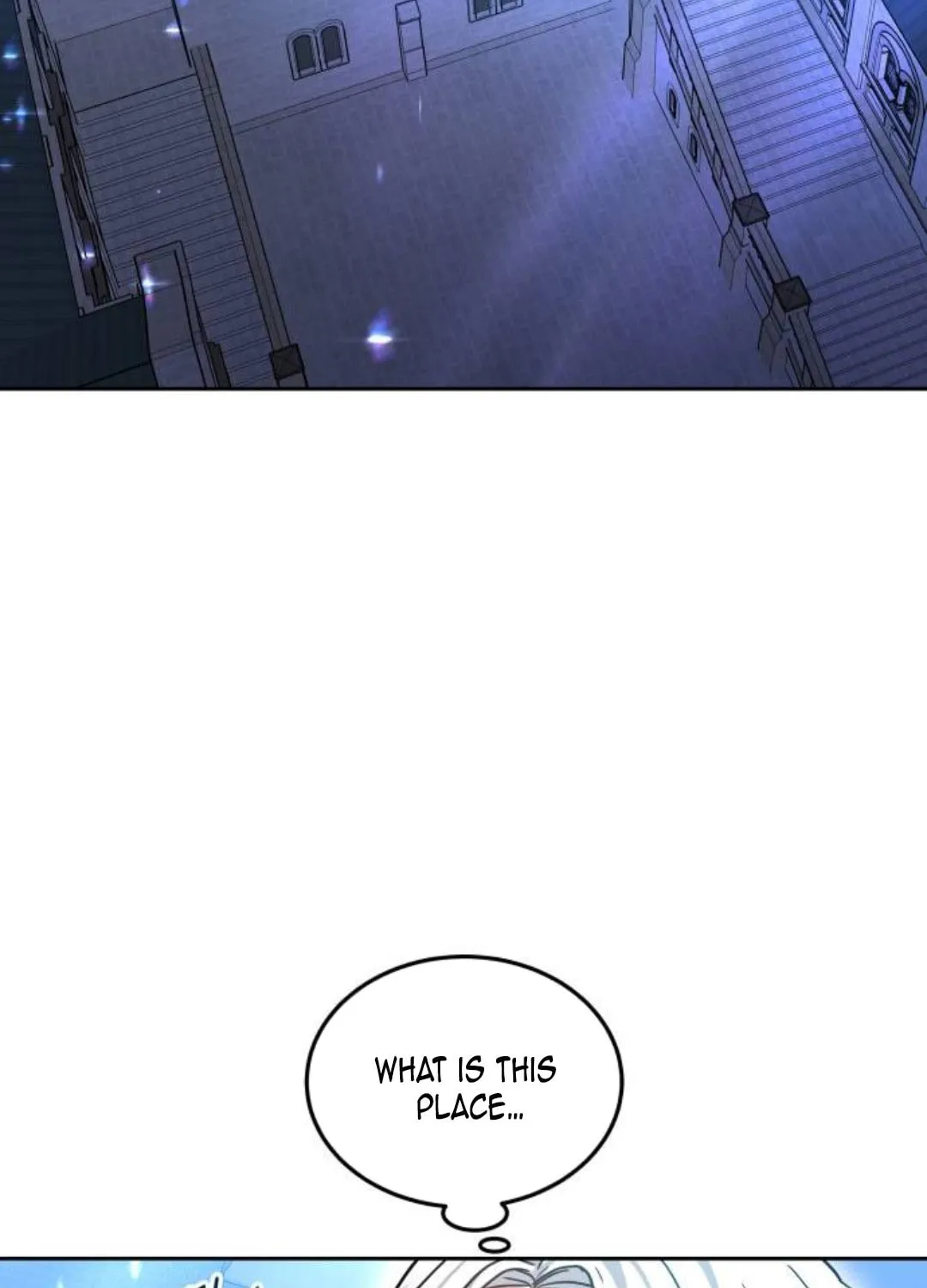 Read Predatory Bride chapter 70 image 94 on Lezhin