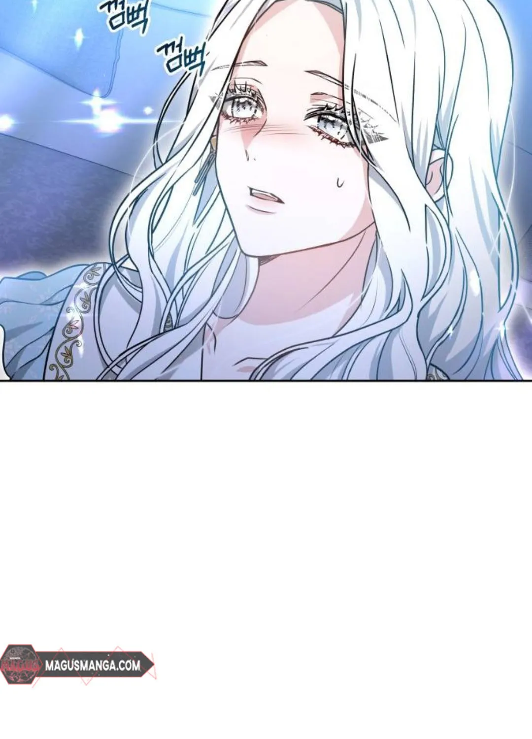 Read Predatory Bride chapter 70 image 95 on Lezhin