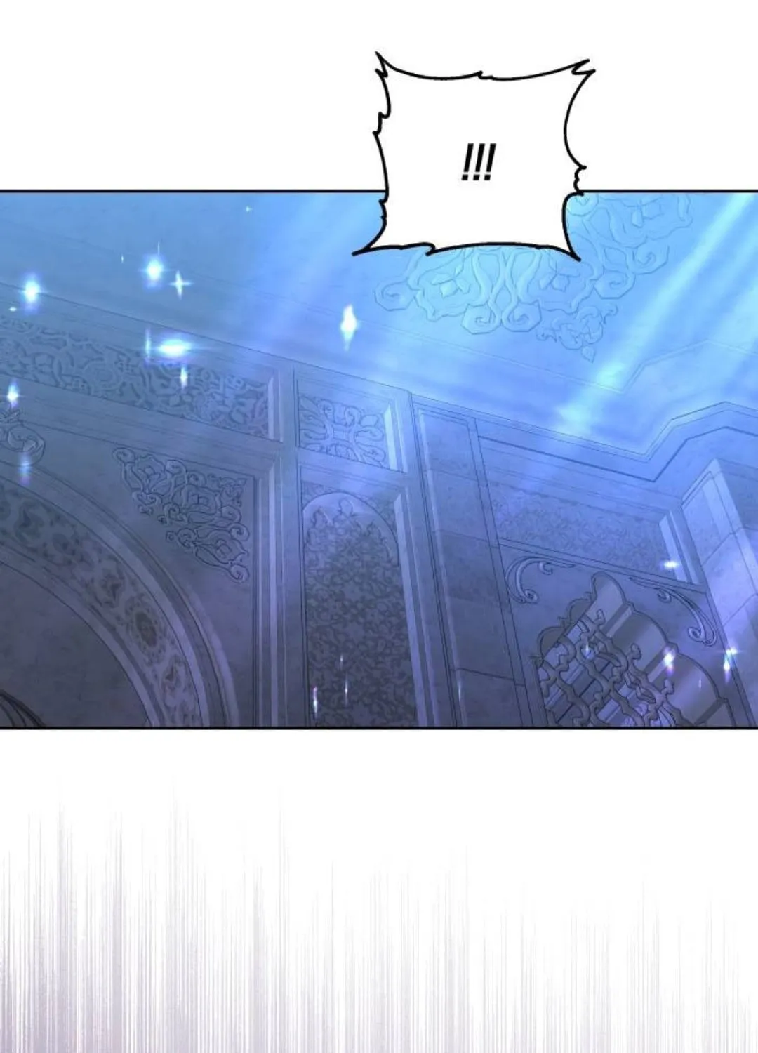 Read Predatory Bride chapter 70 image 96 on Lezhin