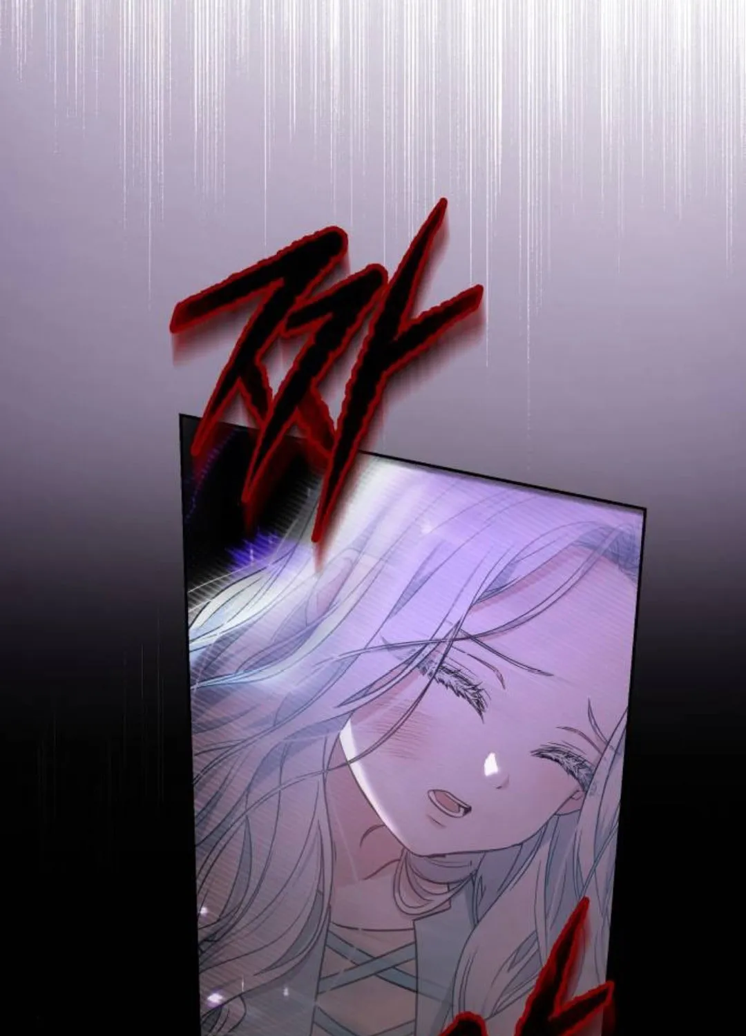 Read Predatory Bride chapter 70 image 97 on Lezhin