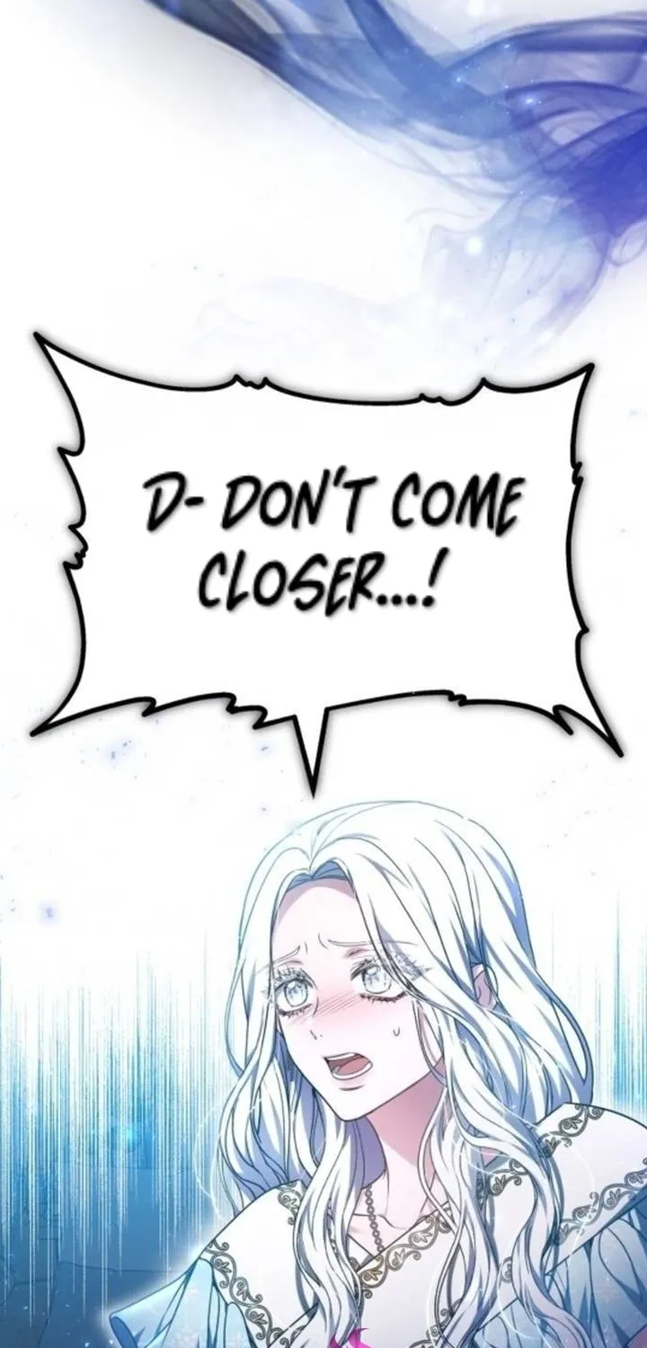 Read Predatory Bride chapter 71 image 1 on Lezhin