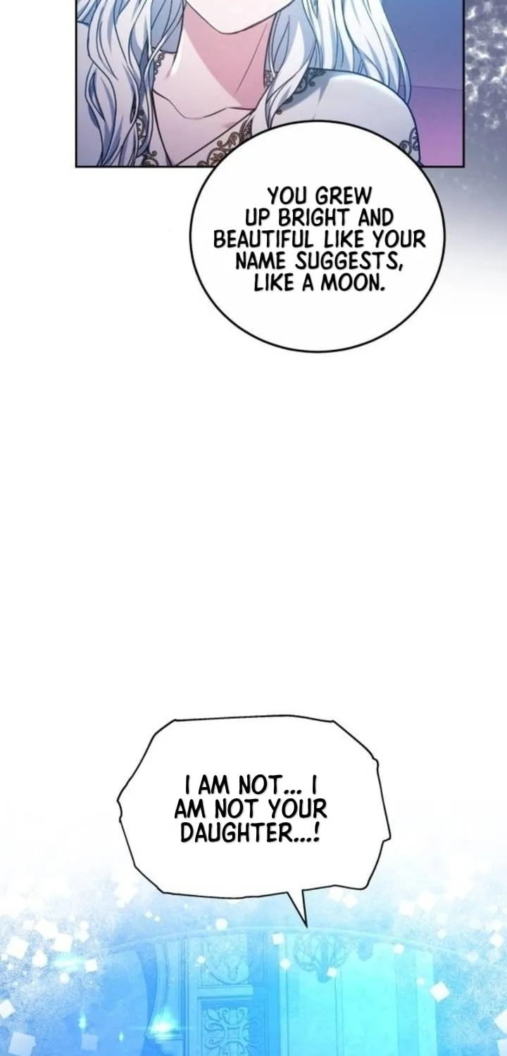 Read Predatory Bride chapter 71 image 10 on Lezhin