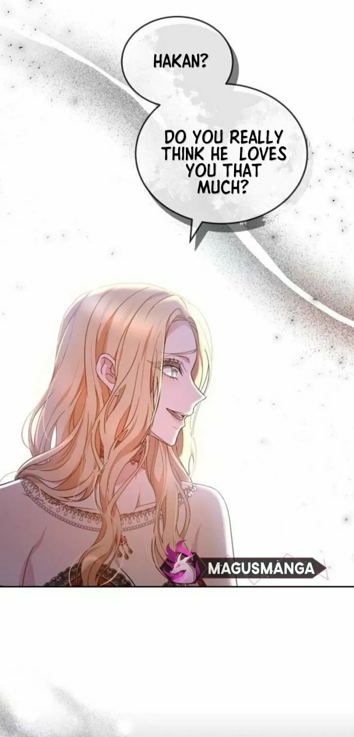 Read Predatory Bride chapter 71 image 13 on Lezhin