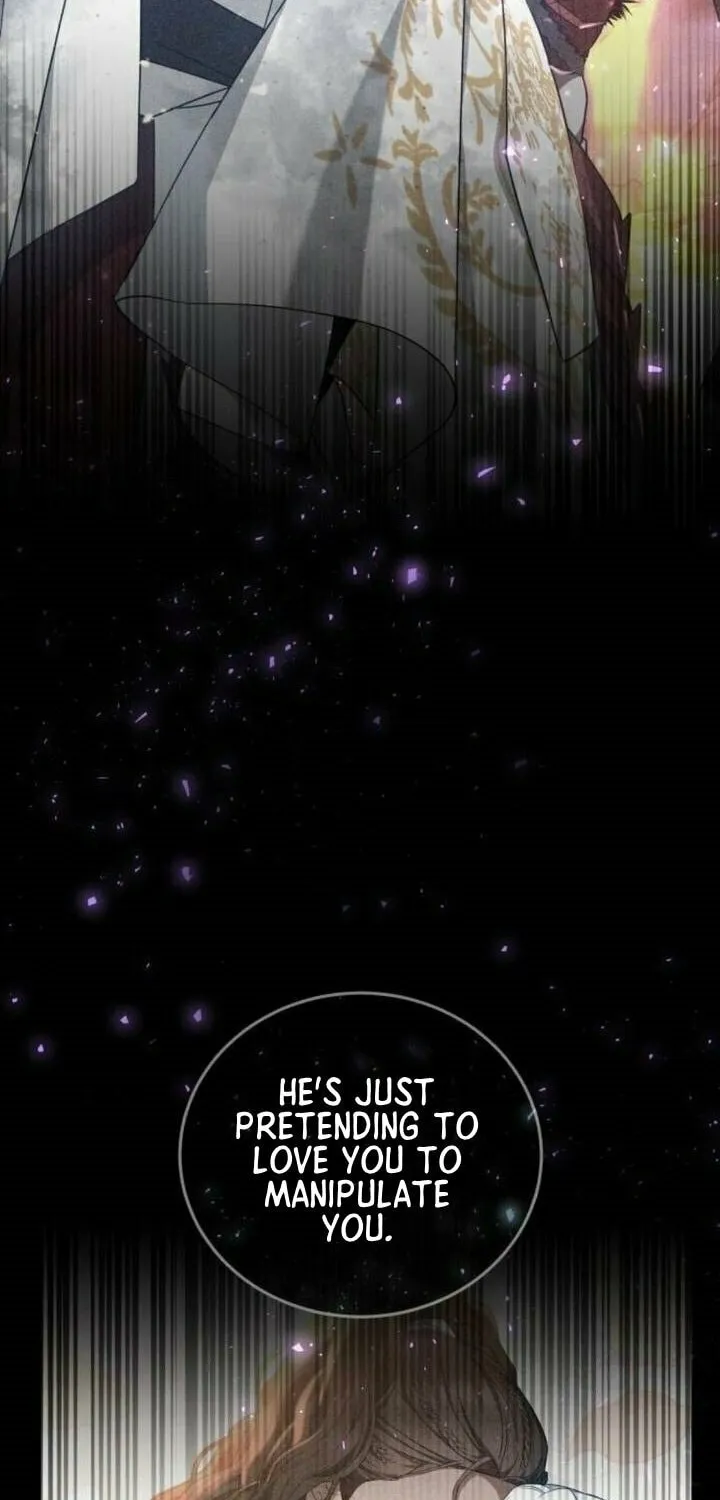 Read Predatory Bride chapter 71 image 15 on Lezhin