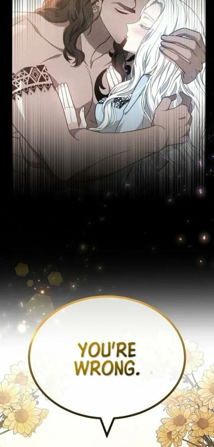 Read Predatory Bride chapter 71 image 16 on Lezhin