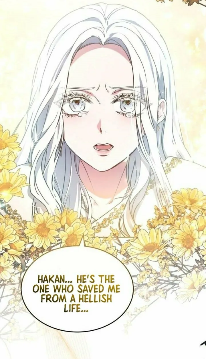 Read Predatory Bride chapter 71 image 17 on Lezhin