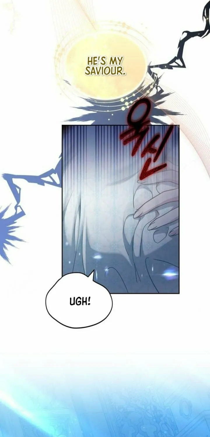 Read Predatory Bride chapter 71 image 18 on Lezhin