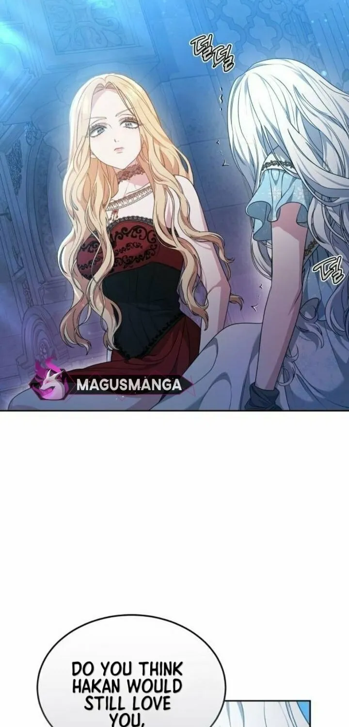 Read Predatory Bride chapter 71 image 19 on Lezhin