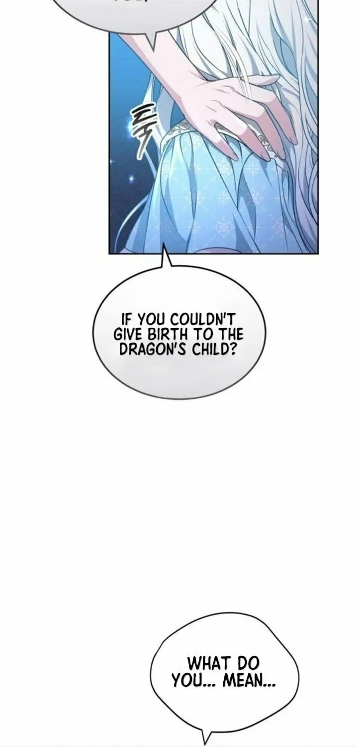 Read Predatory Bride chapter 71 image 20 on Lezhin