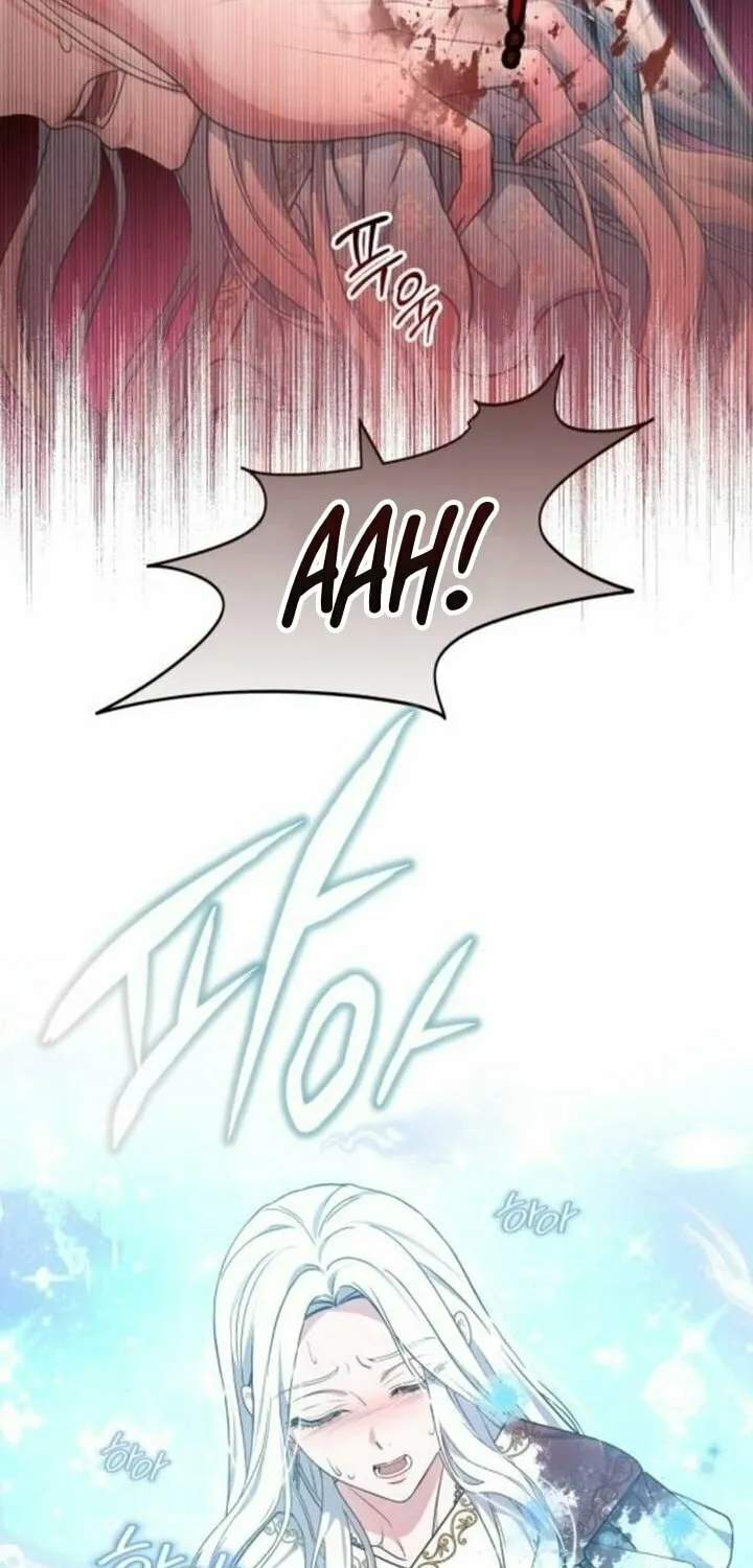 Read Predatory Bride chapter 71 image 22 on Lezhin