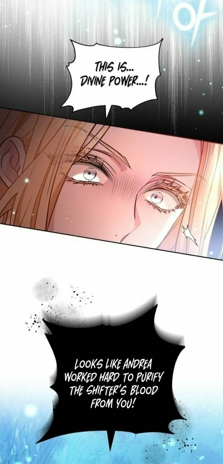 Read Predatory Bride chapter 71 image 24 on Lezhin