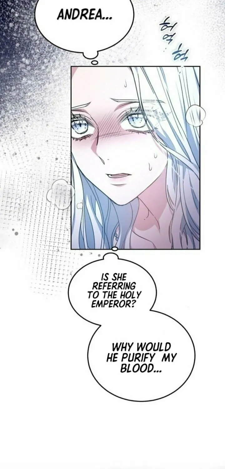 Read Predatory Bride chapter 71 image 26 on Lezhin