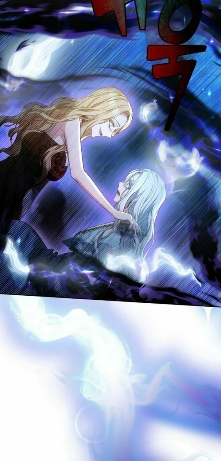 Read Predatory Bride chapter 71 image 30 on Lezhin
