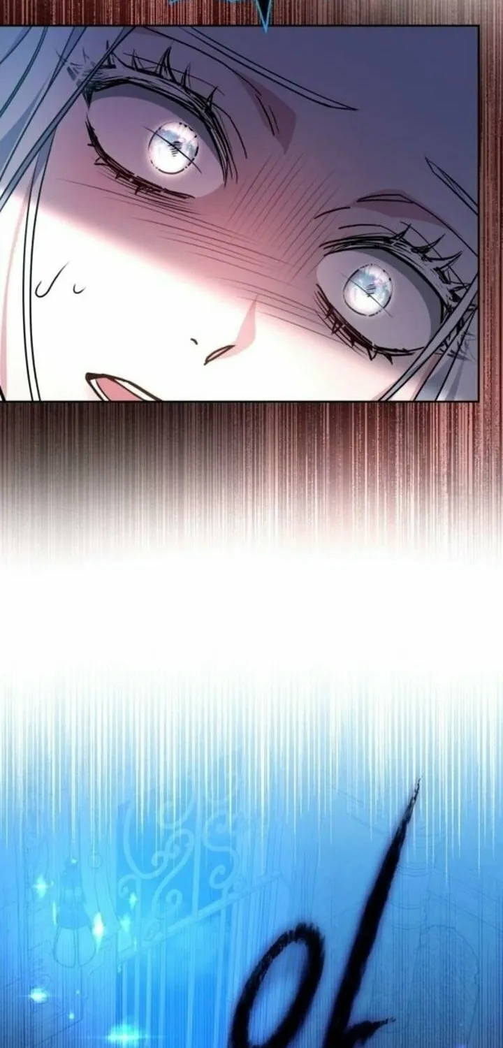 Read Predatory Bride chapter 71 image 33 on Lezhin