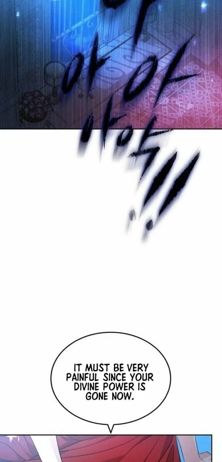 Read Predatory Bride chapter 71 image 34 on Lezhin