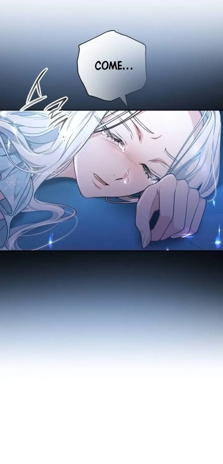 Read Predatory Bride chapter 71 image 39 on Lezhin