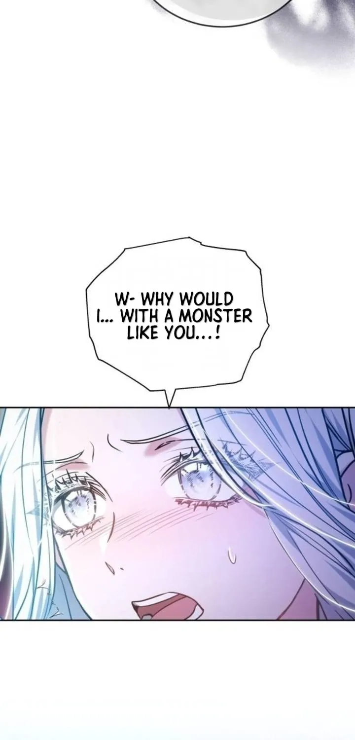Read Predatory Bride chapter 71 image 4 on Lezhin
