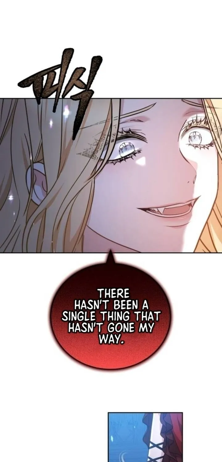 Read Predatory Bride chapter 71 image 40 on Lezhin