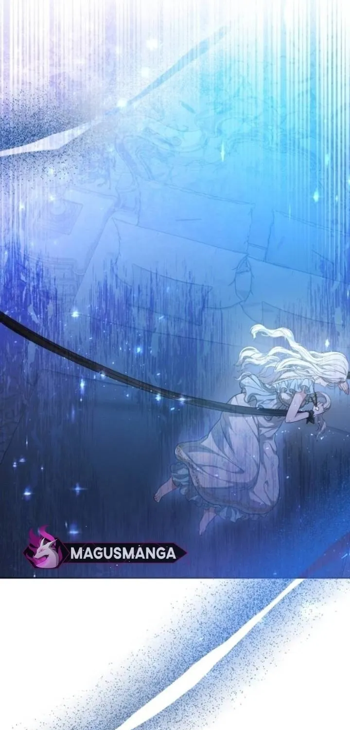 Read Predatory Bride chapter 71 image 42 on Lezhin