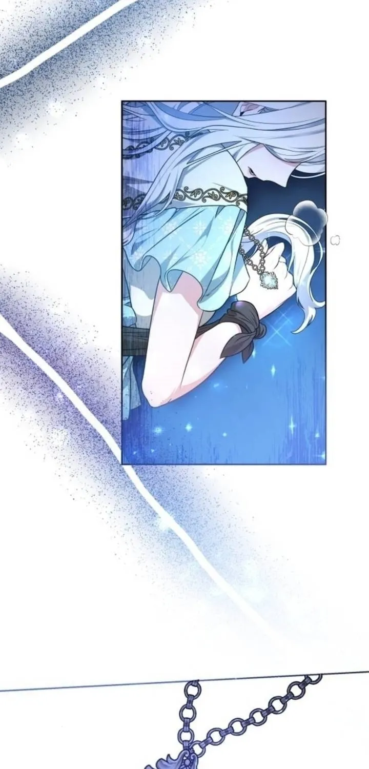 Read Predatory Bride chapter 71 image 43 on Lezhin