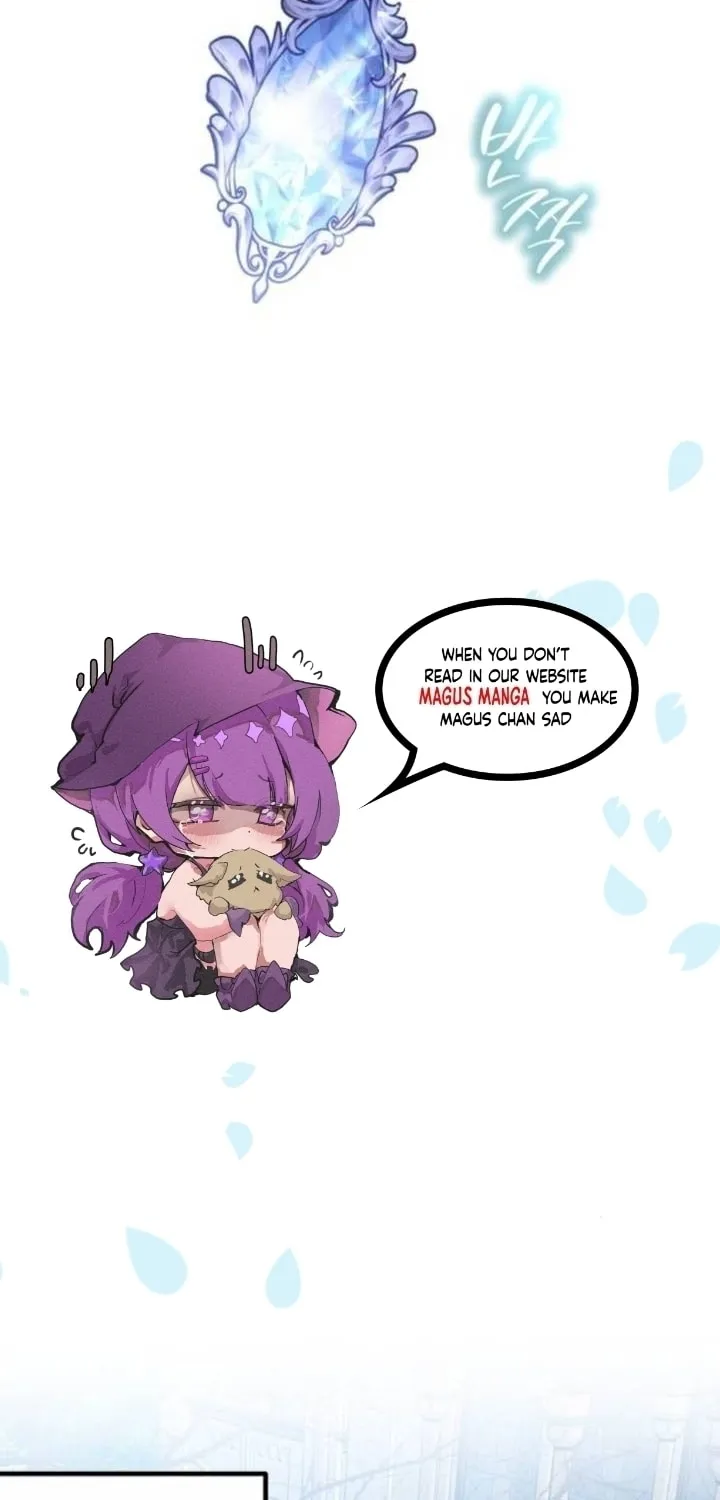 Read Predatory Bride chapter 71 image 44 on Lezhin