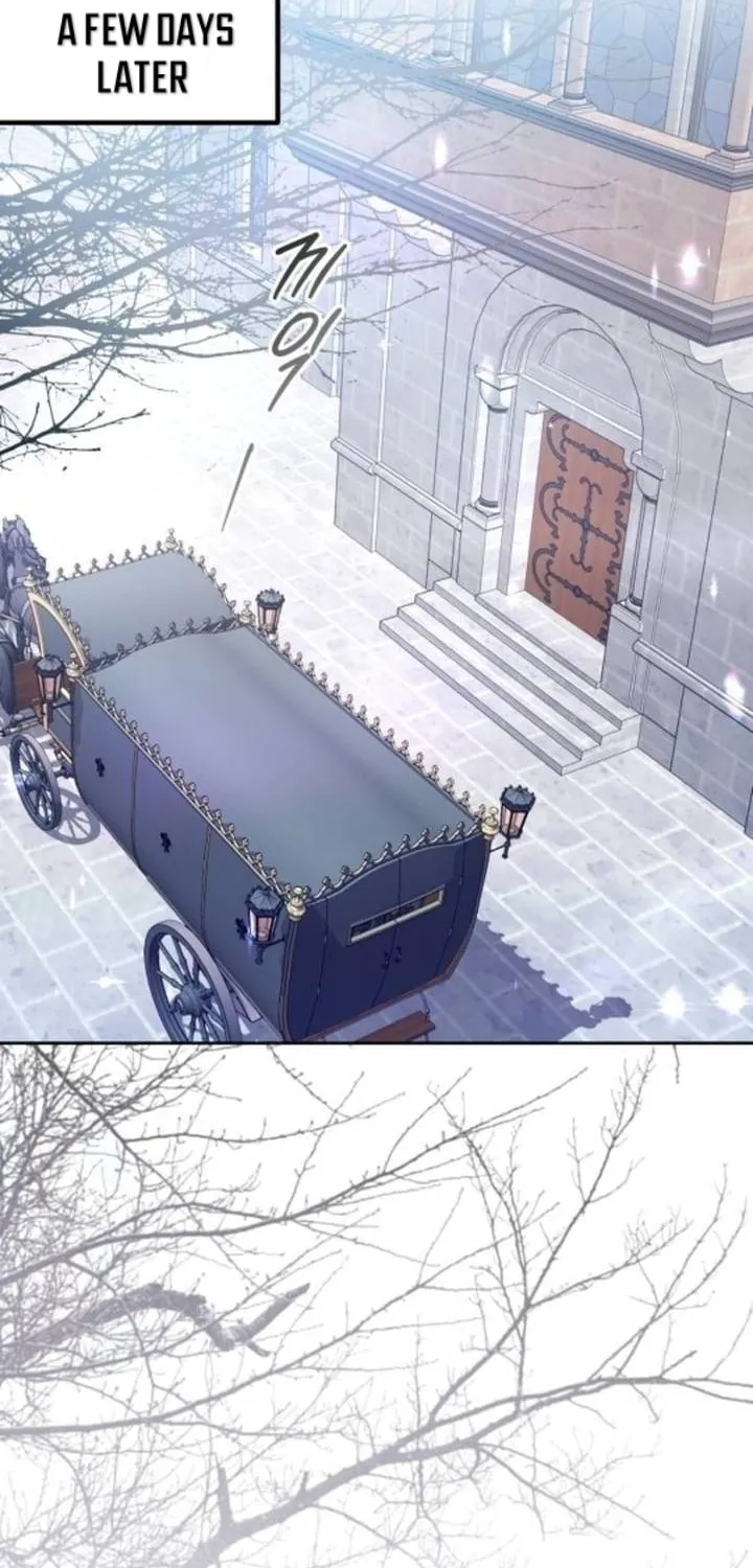 Read Predatory Bride chapter 71 image 45 on Lezhin